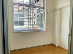 Serangoon Garden Estate (D19), Shop House #458520091